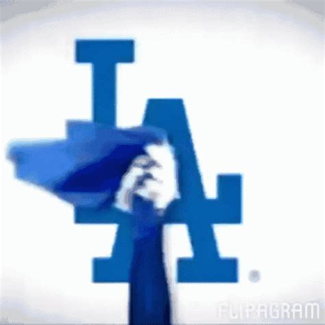 Share the best <strong>GIFs</strong> now >>>. . La dodger gifs